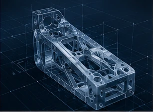 Engineer capability visual