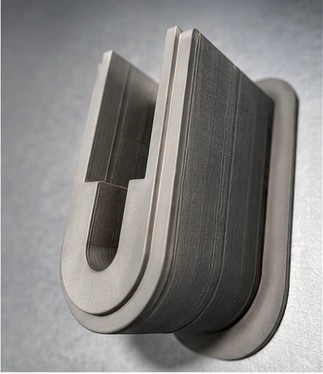 Production Fixtures & Tooling thematic project visual