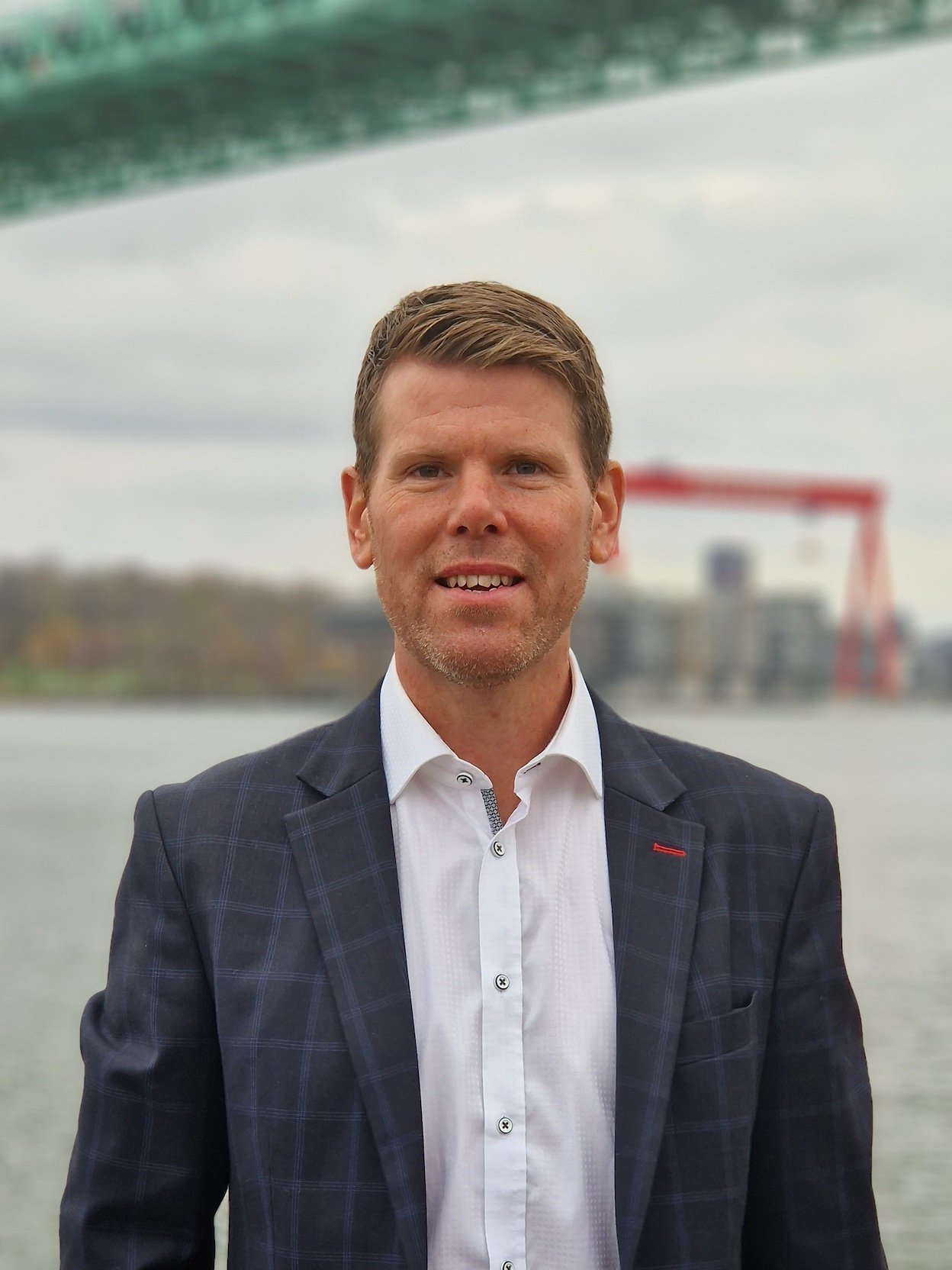 Mattias Tellgren